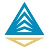 Data Analyst image