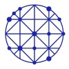 Financial Data Analyst (IBOR) image