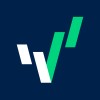 Data Analyst with Python image