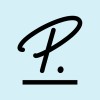 Staff Data Engineer (d/f/m) image