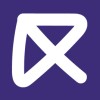 Senior Software Engineer (Golang or OOP Language) image