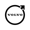 Data Analyst Senior H/F image