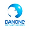 Senior Data Scientist image