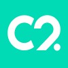 Senior Data Engineer image