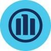Junior Machine Learning Engineer image