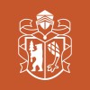 HR Data Analyst  image