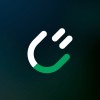 Senior Data Engineer image