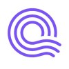 GIS Data Engineer image
