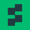 Data Engineer Tech Leader image