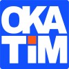Data Analyst confirmé (F/H) image