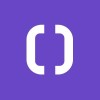 Senior Data Scientist/Analyst (All genders) image