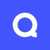 Sr. Data Scientist, Analytics - Ads image