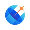 AWS Data Engineer - Visionnet systems image