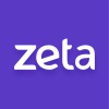 Data Scientist - L2 image