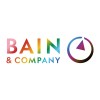 Expert Manager, Machine Learning Engineer, APAC image