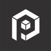 Interesting Job Opportunity: Finxera - Data Engine... image