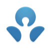 Lead Data Analyst image