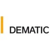Sr. Data Analyst (Finance Data) image