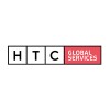 Data Engineer -- GCP     On-Site  image
