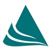 HR Data Analyst (32-40h) image