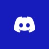Senior Data Engineer - Advertising image