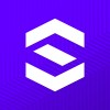Staff Machine Learning Engineer (NLP, LLMs) - new ... image