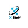 Junior Data Analyst - Remote Part Time image