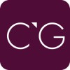 Data Analyst – Financial Services [12-Month Contra... image