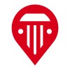 Principal Data Scientist image