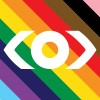 French Speaking Senior Social Media Data Analyst -... image