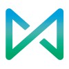 Lead Machine Learning Engineer image