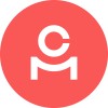 EL2 Data Analyst Actuary image