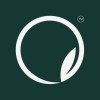 Senior Machine Learning Engineer | Envirotech image