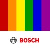 Data Engineer (w/m/div.) image