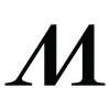Research Data Scientist - Center for Health Data S... image