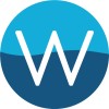 Insurance - Data Analyst - REMOTE image