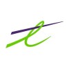 Online Data Analyst - Italy image