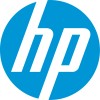 Senior Analytics Data Engineer image