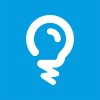 Data Scientist - Jeune Docteur ou Postdoc [CDI] image