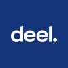 Senior Data Analyst, Customer Marketing image