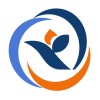 🔏Senior Data Engineer | Leader Company in Privacy ... image