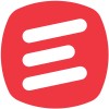 Senior Data Engineer (AWS) image