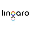 Data Scientist (NLP) / AI Developer image