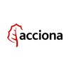 Senior Data Scientist image