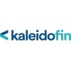 Senior Data Engineer - Python/Spark image
