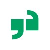 Data Scientist/Data Engineer - Economic Research image