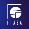 Lead Spatial Data Scientist image