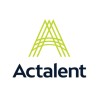 Data Scientist image