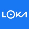 Senior Machine Learning Engineer image