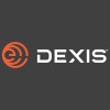 DEXIS Sales Data Analyst (Remote-Quakertown, PA) image